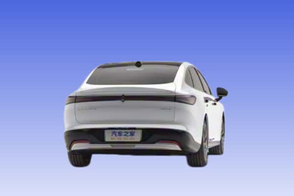 张家口下花园区寄卖高档轿车