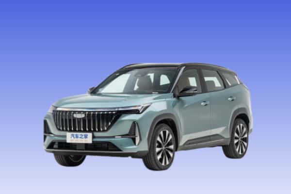 张家口下花园区抵押个人车