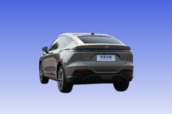 张家口下花园区抵押国产汽车