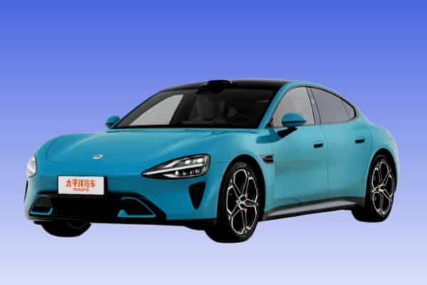 张家口下花园区抵押汽车
