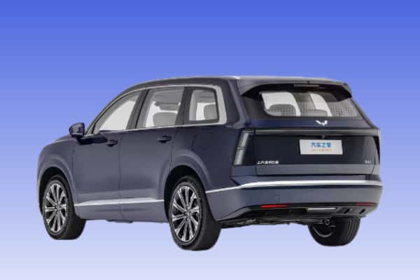 张家口下花园区抵押小汽车