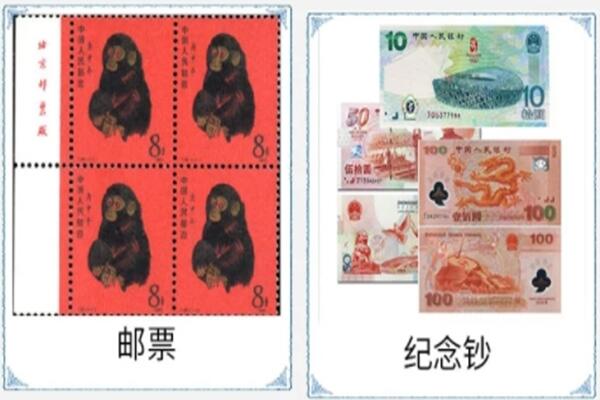 张家口下花园区回收邮票