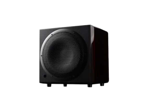 张家口下花园区回收低音炮音箱